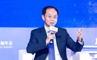 ��ҵ��������������������ĺ�����