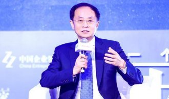 �����У���ӵ������������������ֻ�����ҵû��ǰ;