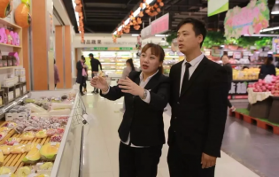 【实务】这些影响门店业绩的因素,店长应该怎么解决?