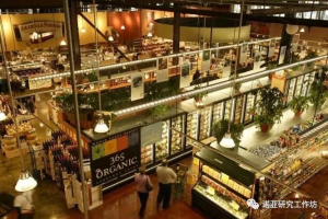 ���еĻ����ϸ÷�ʲô���˹������������