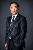 �����������ܲá��������Ĺ�˾���³��ű��飺��ҵ��������������������