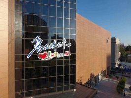 被理解的幸福--东来哥平安夜爱的分享