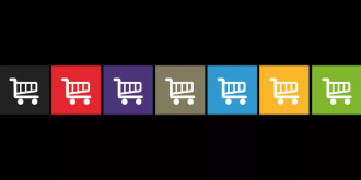 零售不好玩,写给2019的自白