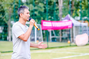 ���ǽ�ǰ�ò�ģʽ�����󡱵��ˣ�Ҳ������ս���ϵġ������ͺ�����