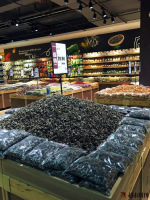 【实务】生鲜各大类春节囤货备战实操