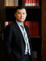 ������α��֡���������λ�����³��¾��״�͸¶��Ӫ�ؼ�