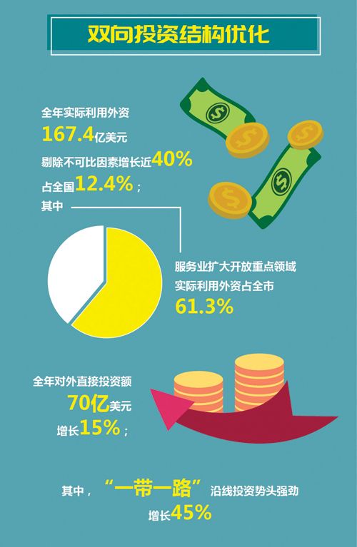 C2019-01-25æ°é»5ç01s002