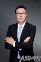 �����ʱ�����ŵ:�����ڳԡ������������� 