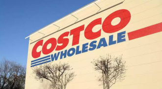 ë���ʲ��ܳ���10%�Ǹ�ʲô���񡱣�CostcoΪɶ������������ҵ���ľ���