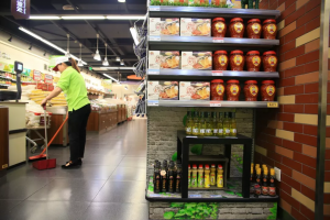 【实务】新晋店长,这8句话一定不要和下属讲