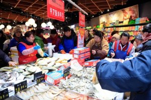 【实务】销售淡季,门店这18项通病要治治