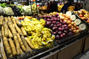 【实务】三位营运主管独家分享:春季如何做业绩