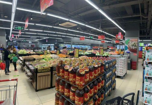 微信图片_20190306160823