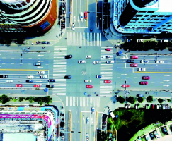 不惑之年,百货业如何触底回升