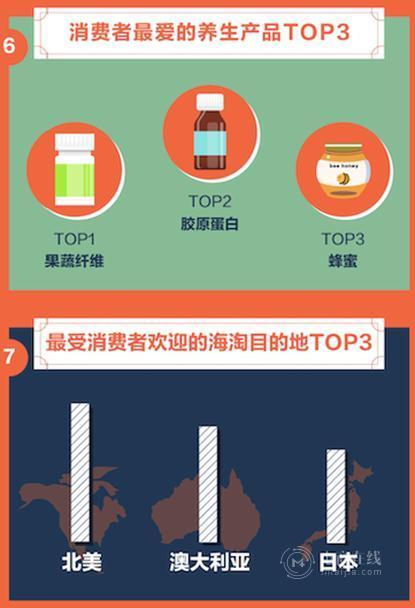 æ��å®å��ç����-åå¸ã2019å»çæ¶����1��ç»åã