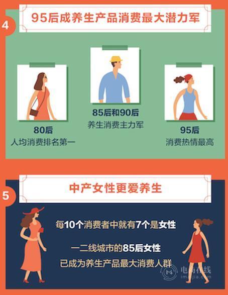 æ��å®å��ç����-åå¸ã2019å»çæ¶����1��ç»åã