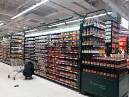 【实务】门店商品结构调整指南