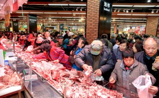 【实务】五看、八问、四查、售点十要素