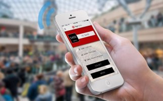 ������������ҵ��Ʒ��α��Դ�ϴ��п�Ϊ