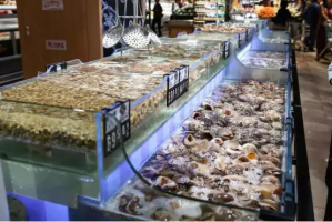 【实务】超市生鲜经营三十八问(下)