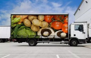 ����������ͨũ��Ʒ������һ�������