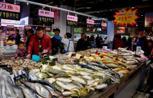 商超营销方法论(3):企划知多少?(下)