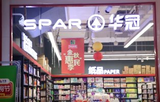 视频 | 当市集成为一种时尚