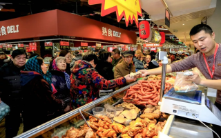 һ��С�ı䣬��һ��С�굱������1874Ԫ�����ۣ����ǲ���Ҳ������һ�ԣ�