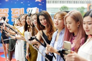 防范网红带货的法律风险