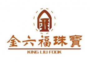 六福集团王巧阳:纵有疾风起,人生不言弃