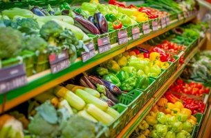 超市管理18大通病及解决方案