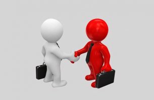 明年千万不要和这种经销商合作