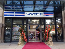 ��ɭ�����ܾ������·᷶�������������г���δ���� ���꽫��60-100�ҵ�