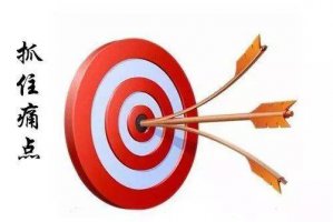 �ŵꡰճס�������ߵ�20��˼ά������