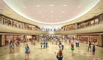 手把手教你,商用物业的投资测算方案这样做