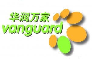 华润万家“变了”!
