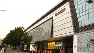 ����10�ڣ�������Щ���ڹ�����񻰰���̳�������SKP