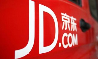 �������׵���ս��