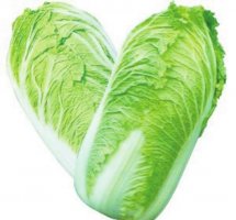 冬储菜正当时 入冬的仪式感