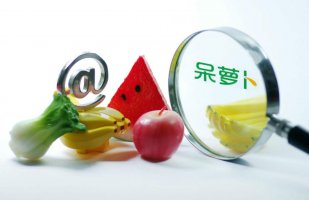 ���ܲ����������� �������ʴ�ҵ����