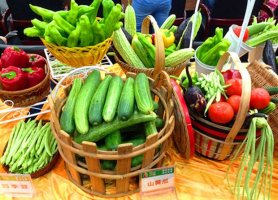 永辉超市采购的指标管理和36招计策