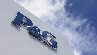 ����д�������������ԡ¶��30�����ջ�Ʒ���Ӱ�����й�Ů�Ե���ζ��