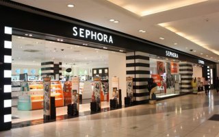 ˿ܽ���й��±���˿ܽ��Ϊʲô���ܱ����ƣ�