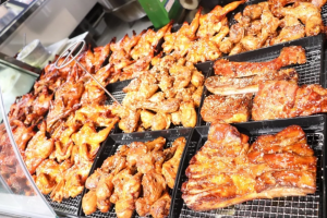 ��������������̣�������������ŵ��������ۿ�����20%