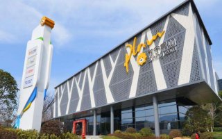 苏宁易购年内已累计回购超13亿元