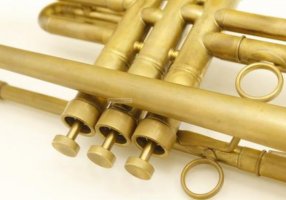 消费税法征求意见 授权国务院调整税率