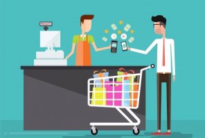 移动支付监管升级 紧盯风险苗头