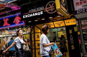 97%���������ҵ���ֿ��� Э��ơ��е���ʷ������