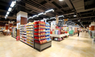 商业之本究竟是什么?