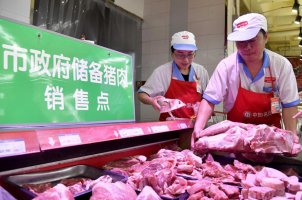 ����Ԫ�������ڹ�Ӧ 4������봢�����������Ͷ��